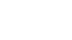Come