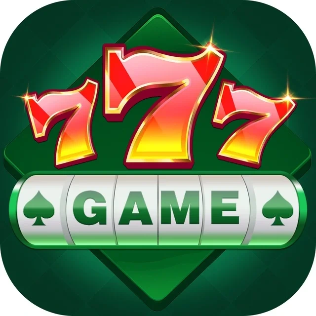 777 Game Online