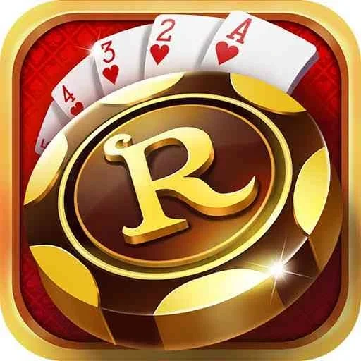 All Rummy Link