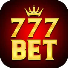 All Yono Bet