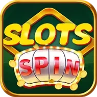 All Yono Spin