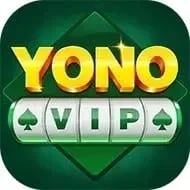 All Yono VIP Games