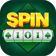Bet101