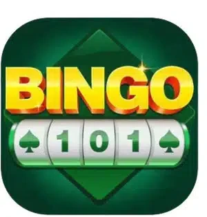 Bingo 101 Game Download