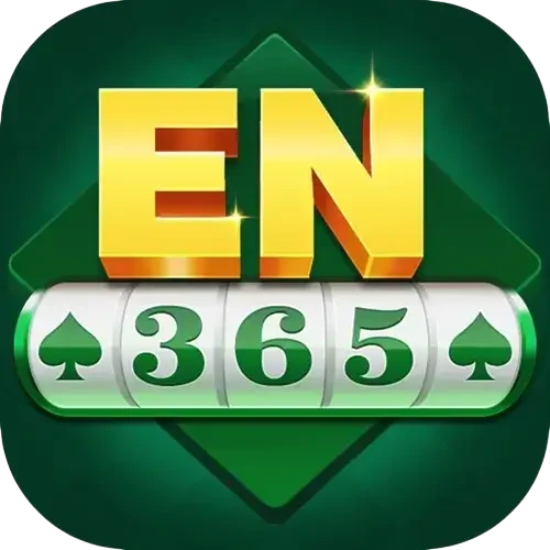 En Yono Game
