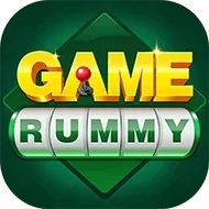 Game Rummy Yono APK