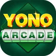 Games Like Yono Arcade