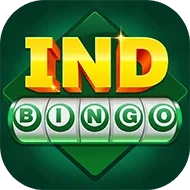 Ind Bingo Yono Games