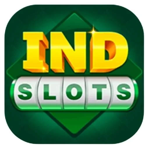 Ind Slot Yono