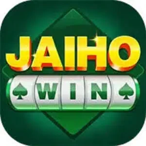 Jaiho Win APK Yono