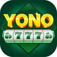 My 777 Yono App