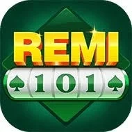Remi 101 Yono Login