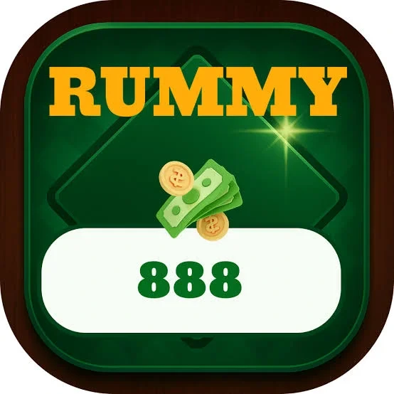 Rummy 888 51 Bonus