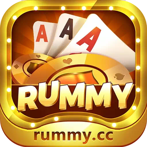Rummy Go X 50 Bonus