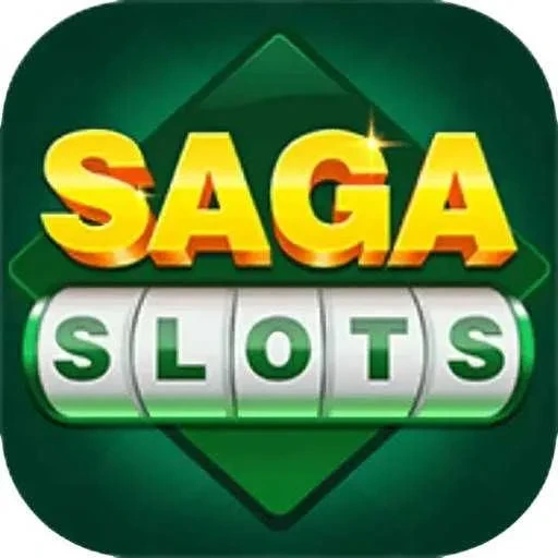 Saga Slot Yono
