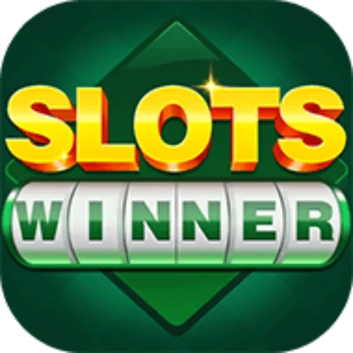 Slots Winner APK Yono