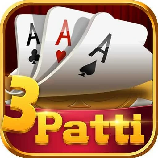Teen Patti Sign Up Bonus