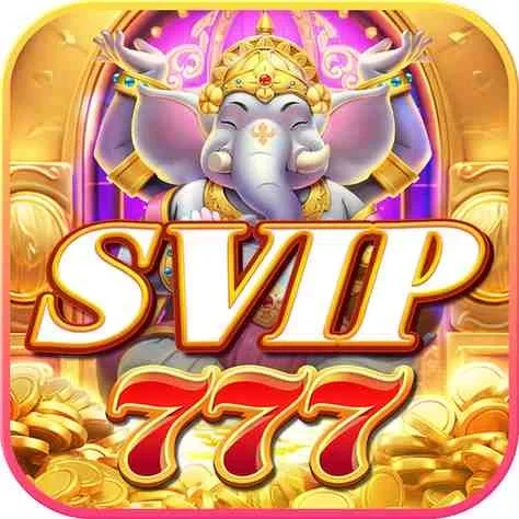 Vip7777