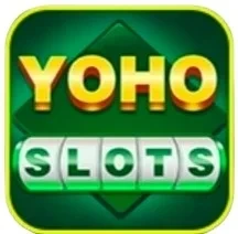 Yono Betting