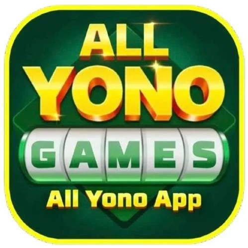 Yono Games 565