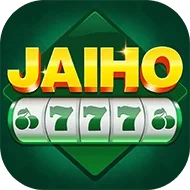 Yono Games Jaiho 777