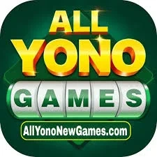 Yono Games Unlockables