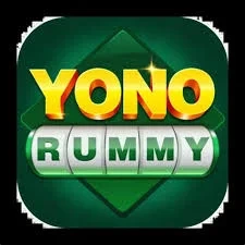 Yono Rummu