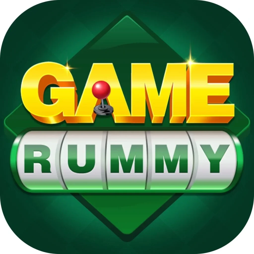 Yono Rummy Game 2026