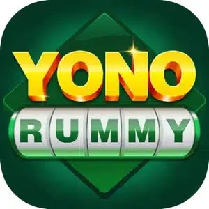 Yono Rummy New All Games