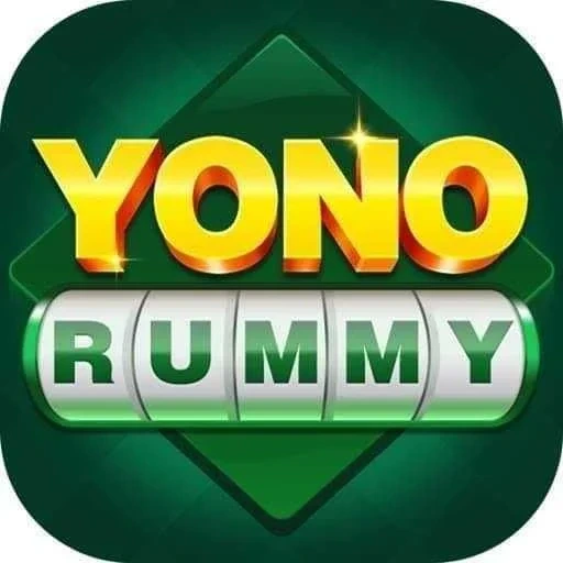 Yono Rummy Yono Games
