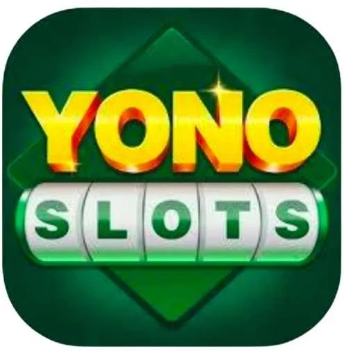 Yono Slots All Game