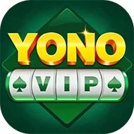 Yono VIP Game Download